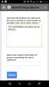 Screenshot_2016-04-24-21-43-54.png