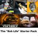 PicsArt_04-23-08.16.47td.jpg