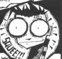 squee.png