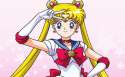 56205-sailor-moon.jpg