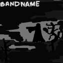 bandname15.png