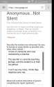 Screenshot_2016-04-24-18-59-59.png