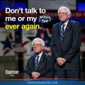 bernie.jpg
