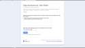 Screenshot 2016-04-24 at 10.03.43 PM.png
