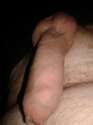 03fd1fcf-1a9d-4c80-b9fc-9c099011edc0.jpg