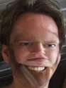 jakob_profile_eEPC2KD.jpg
