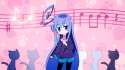 tumblr_nddsdd9TJI1sg1ksjo1_500.gif