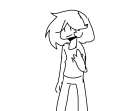 artflow_201604251211.png