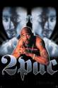2pac.jpg