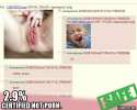 822fbb38ff0a4a4fb9bc2022965902ef.png