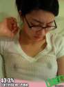 bb5df8ec1c984ce6905969082f41a477.jpg