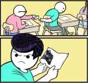 enigma_meme.jpg