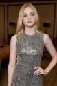 elle-fanning-eyeshadow.jpg
