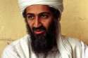 g-us-130708-osama-bin-laden-210p.jpg