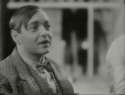 Peter Lorre 240.gif