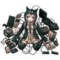 Chiaki Nanami.jpg