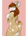 1419944730.sirod_deerbutt.png