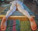 smallDSC_0045.jpg