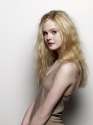 elle-fanning-5.jpg