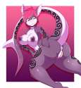 tumblr_ntnolcKAgZ1t0x8cso7_1280.jpg