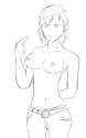 f34d9fe1-5830-4c50-af86-5327cbb752f0.png