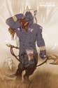 thewielder_adeleonswamp_not kimahri_ronso.jpg
