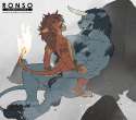thewielder_biranred_not_kimahri_ronso.jpg