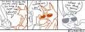 'tude problem.png