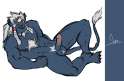 505304 - Final_Fantasy_X Kimahri bgn.jpg