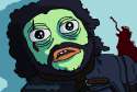 Jon Snow is Dead.png