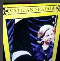 vaticanshadow.jpg