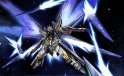 Gundam_Seed_Destiny___11_by_neofireatlarge.jpg