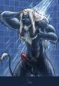 505305 - Final_Fantasy_X Kimahri bgn.jpg