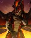 1437207259.sulferdragon_web_flames.png