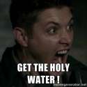 holywater!.jpg