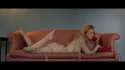 Elle-Fanning-Feet-2121650.jpg