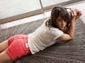 Aubrey Plaza (39).jpg