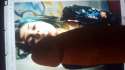 20160424_225913.jpg