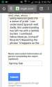 Screenshot_2016-04-24-20-58-30.png
