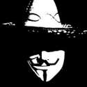 mask3.jpg-c200.jpg