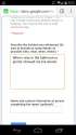 Screenshot_2016-04-24-20-02-15.png