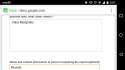 Screenshot_2016-04-25-05-07-03.png