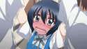 iDenl3D.gif