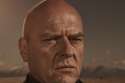 Dean-Norris-Hank.jpg