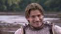 1461553979877.gif