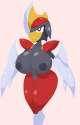 625-Bisharp.png