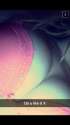 IMG_0870.png