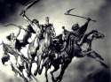the-four-horsemen-of-the-apocalypse.jpg