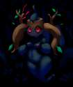 708-Phantump.png