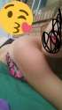IMG-20160115-WA0036.jpg